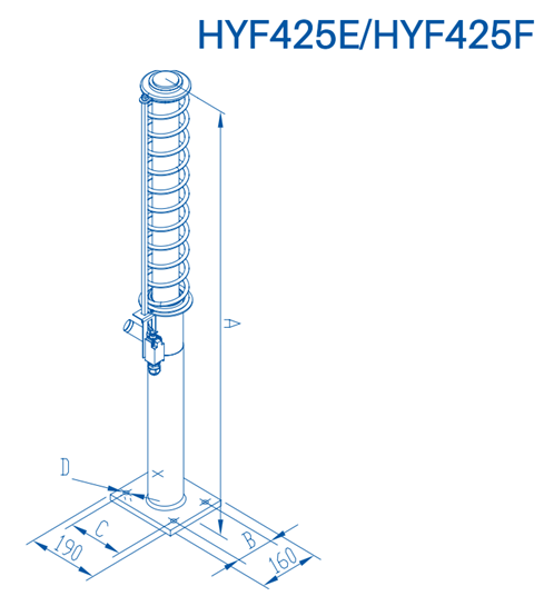 圖片.png 圖片.png
