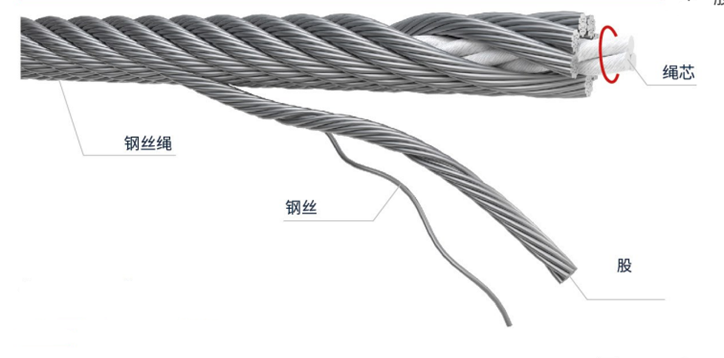 圖片.png 圖片.png