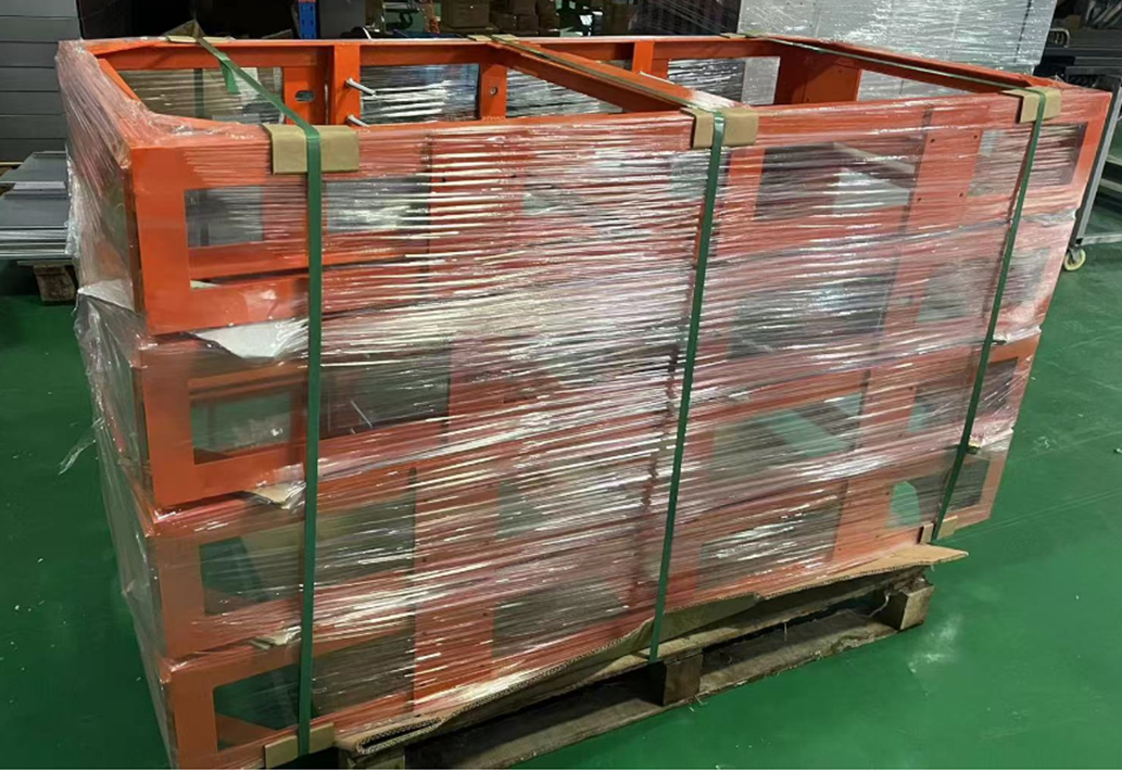 圖片.png 圖片.png