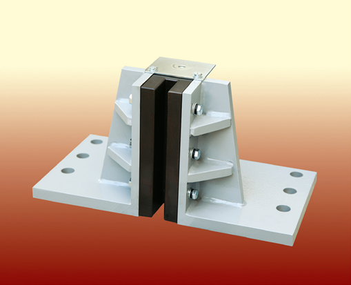 圖片.png 圖片.png