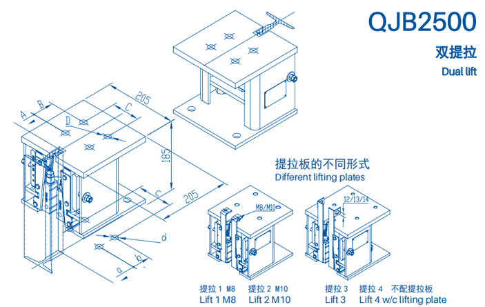 圖片.png 圖片.png