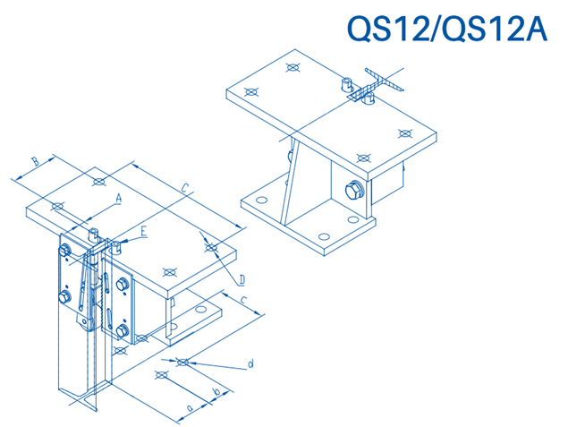 圖片.png 圖片.png