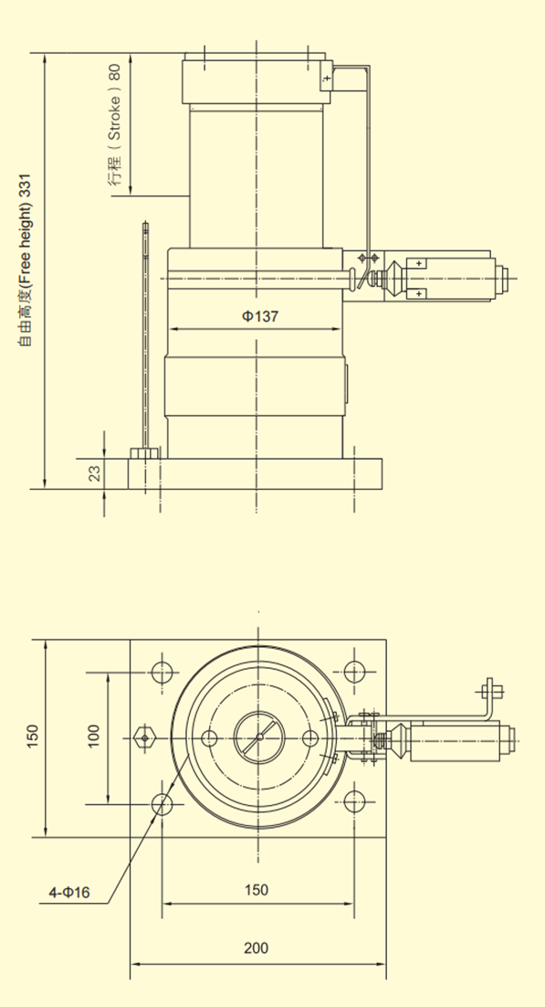 圖片.png 圖片.png