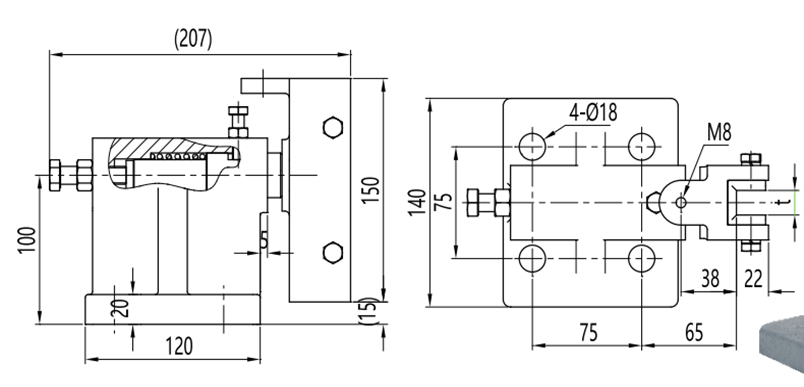 圖片.png 圖片.png