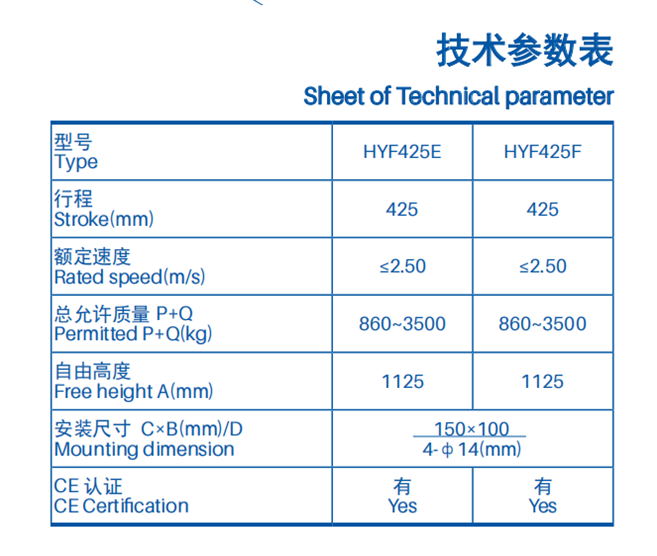 圖片.png 圖片.png