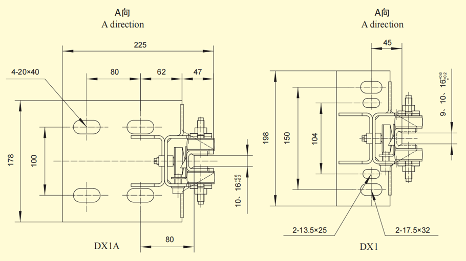 圖片.png 圖片.png
