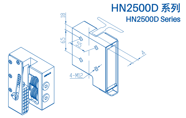 圖片.png 圖片.png