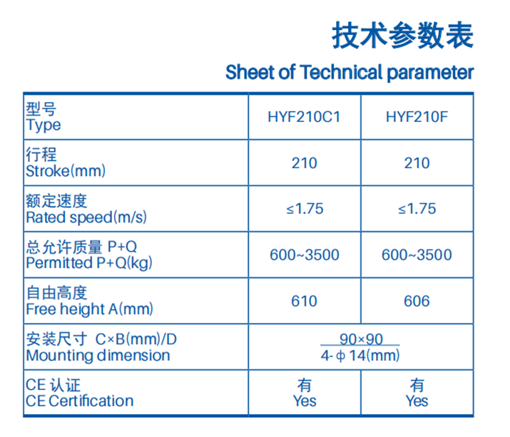 圖片.png 圖片.png
