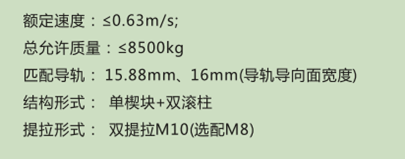 圖片.png 圖片.png