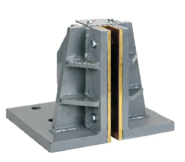 圖片.png 圖片.png