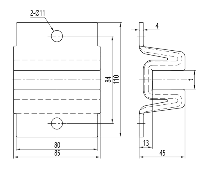 圖片.png 圖片.png