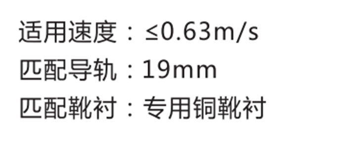 圖片.png 圖片.png