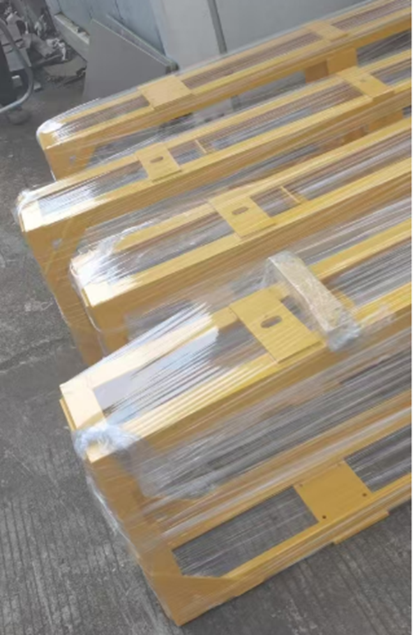 圖片.png 圖片.png