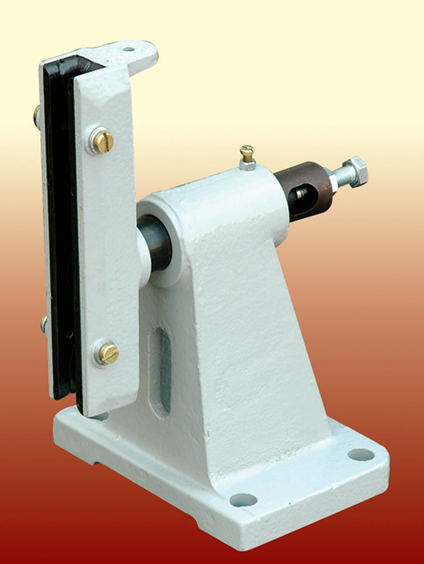 圖片.png 圖片.png