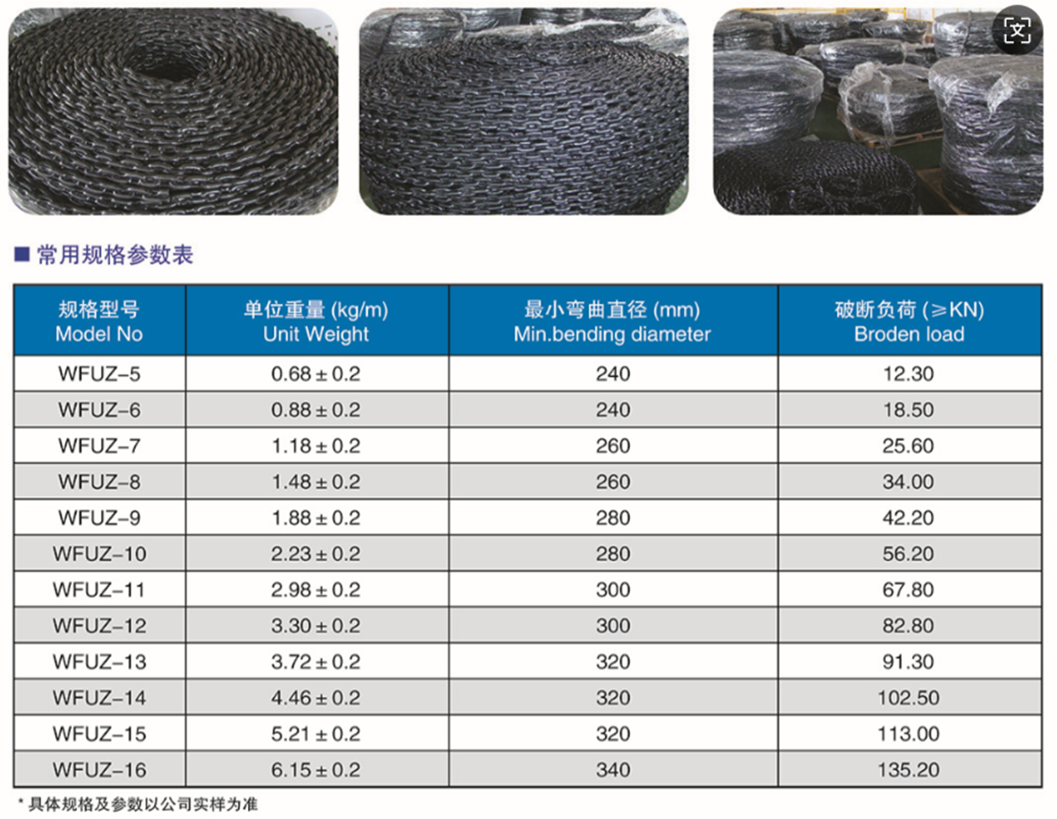 圖片.png 圖片.png