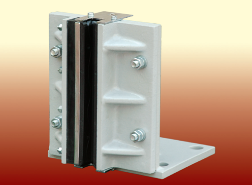 圖片.png 圖片.png