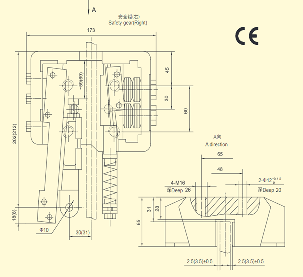圖片.png 圖片.png