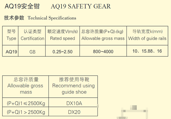 圖片.png 圖片.png