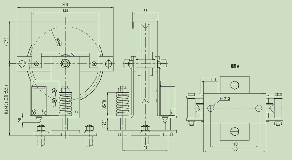 圖片.png 圖片.png