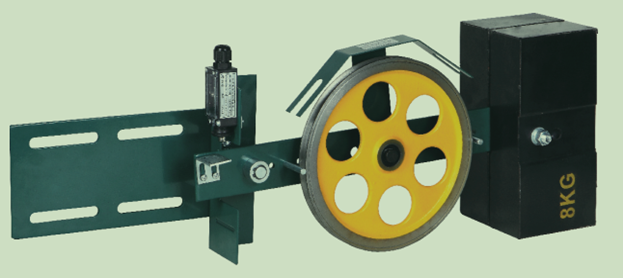 圖片.png 圖片.png