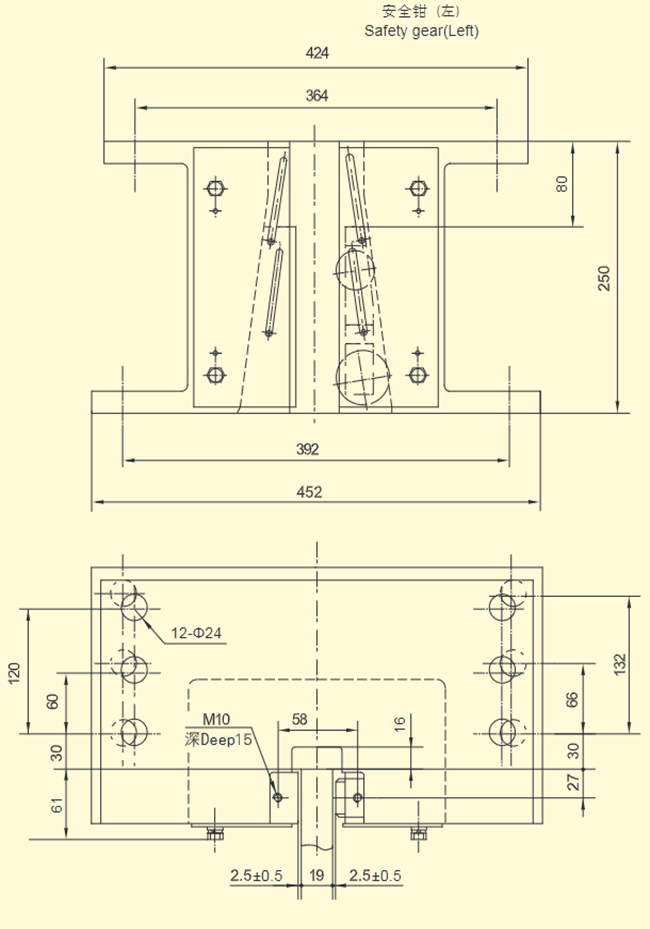圖片.png 圖片.png