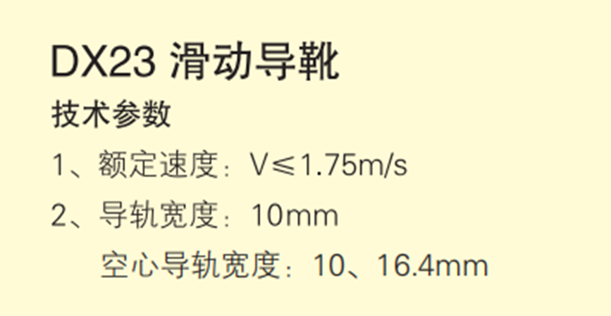 圖片.png 圖片.png