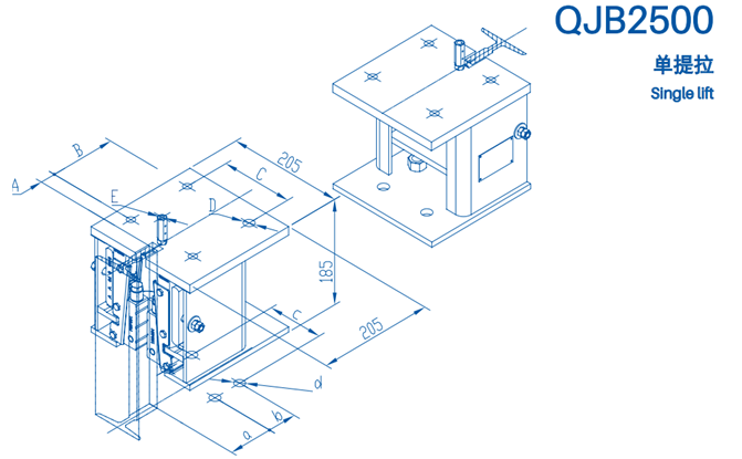 圖片.png 圖片.png