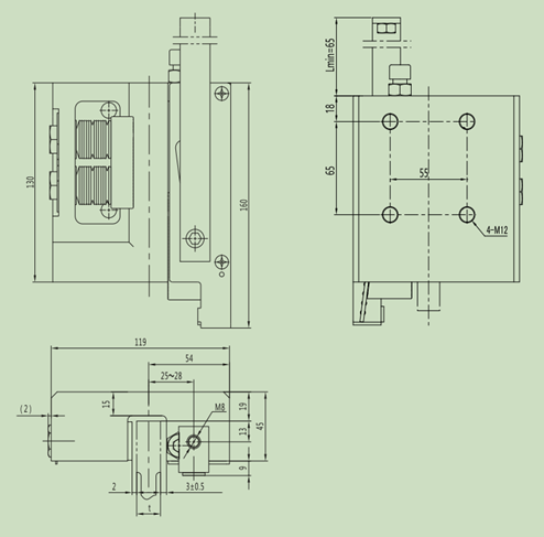 圖片.png 圖片.png