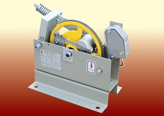 圖片.png 圖片.png