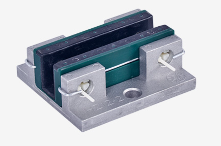 圖片.png 圖片.png