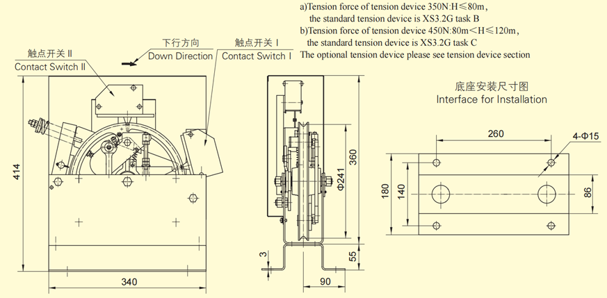 圖片.png 圖片.png