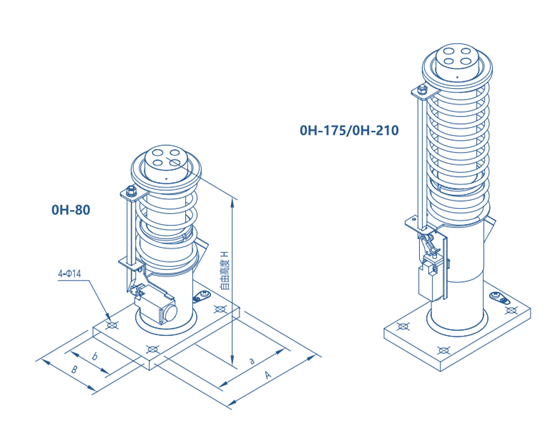 圖片.png 圖片.png