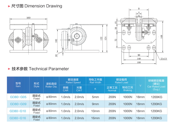 圖片.png 圖片.png