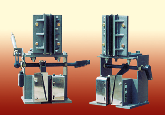 圖片.png 圖片.png