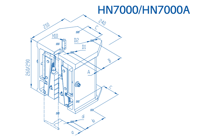 圖片.png 圖片.png