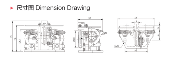 圖片.png 圖片.png