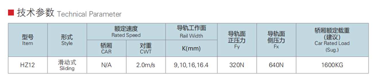 圖片.png 圖片.png