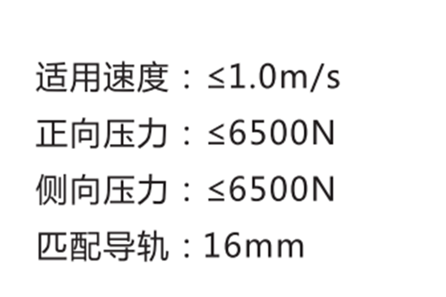 圖片.png 圖片.png