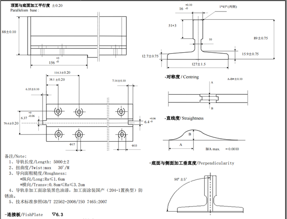 圖片.png 圖片.png