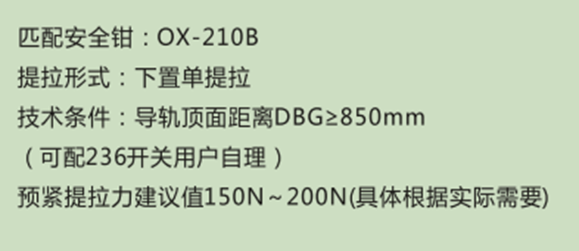 圖片.png 圖片.png