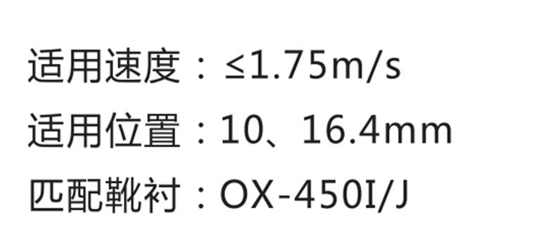 圖片.png 圖片.png