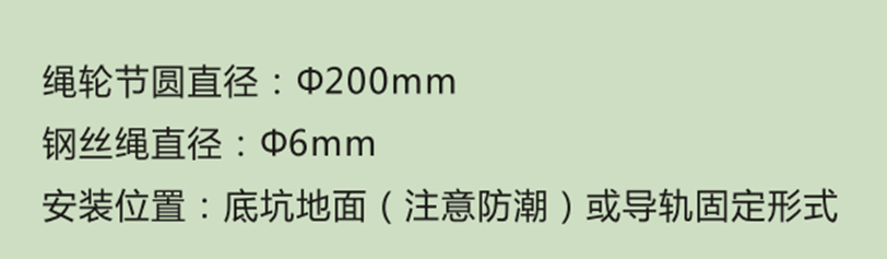 圖片.png 圖片.png