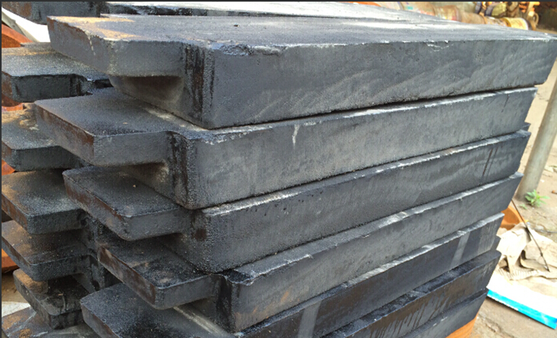 圖片.png 圖片.png