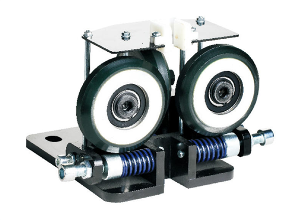 圖片.png 圖片.png