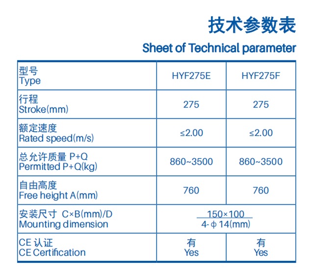 圖片.png 圖片.png
