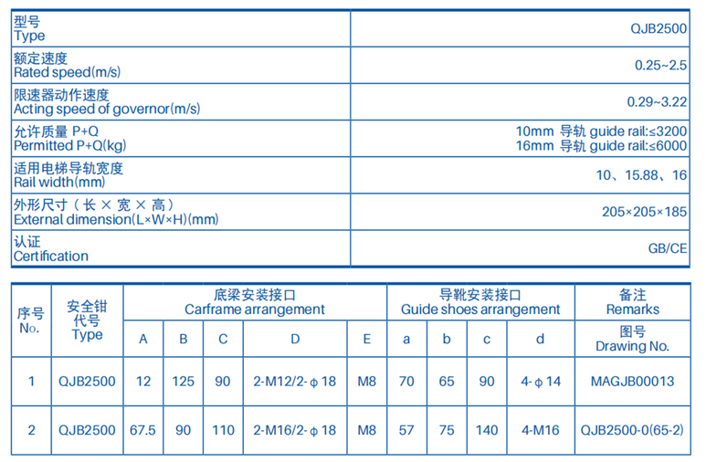 圖片.png 圖片.png