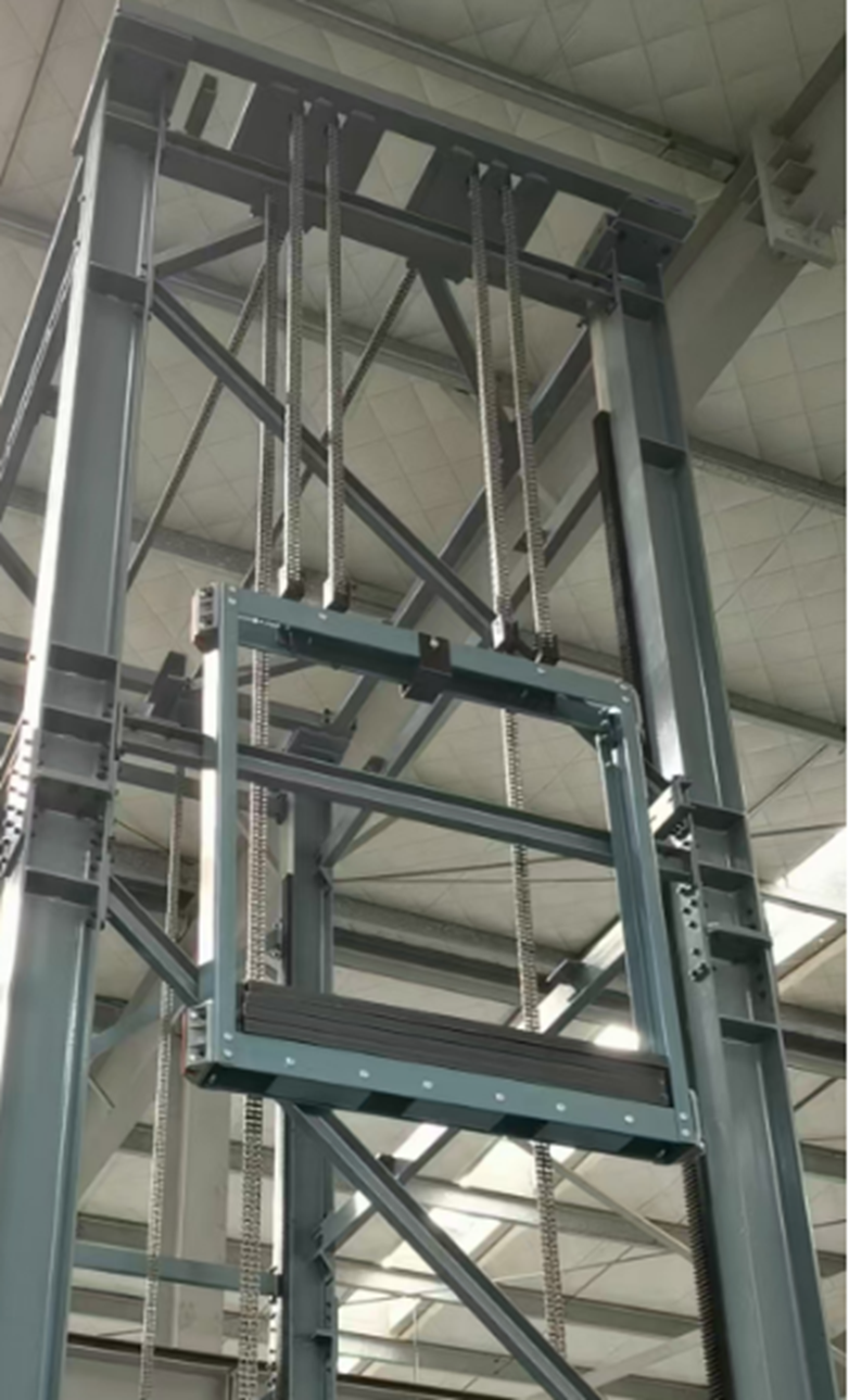 圖片.png 圖片.png