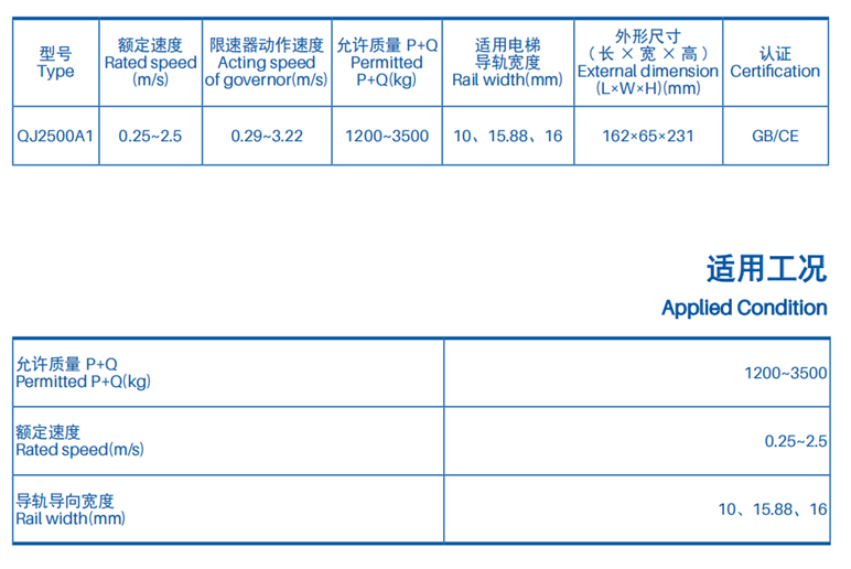 圖片.png 圖片.png