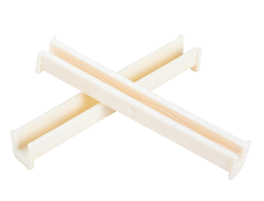 圖片.png 圖片.png