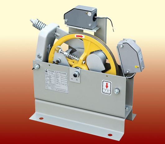 圖片.png 圖片.png